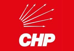 CHP kurultay ceza davası 21 Ekim'e ertelendi