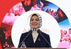 Velilere yönelik 'Okul ve Aile Hayatı' eğitimleri yaygınlaştırılacak