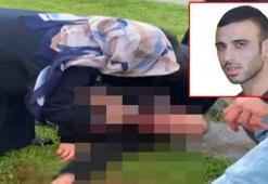 İlk duruşmada sanıkları ölümle tehdit eden maktulün ailesi, şikayetinden vazgeçti