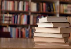 Araştırma: Kitap okumak Alzheimer riskini azaltıyor