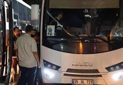 Seferihisar Belediyesinde 'rüşvet' soruşturmasında 29 tutuklama