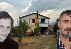 Tartıştığı eşi, kayınvalidesi ve kayınpederini av tüfeğiyle öldürdü