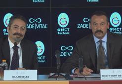 Galatasaray Erkek Basketbol Takımı’na yeni forma ve şort yanı sponsoru