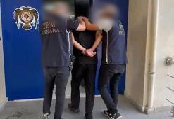 FETÖ'nün 'Kamu mahrem izdivaç yapılanması'na operasyon: 60 gözaltı