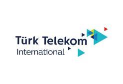 Türk Telekom International bölge coğrafyasının teknoloji konumunu güçlendiriyor