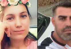 Eşini öldürdü, yanındaki teyzesini ağır yaraladı
