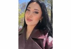 Yurtta fenalaşan üniversiteli Sinem, hastanede hayatını kaybetti