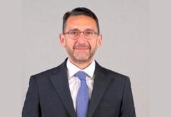 Ekonomist İbrahim Mustafa Turhan hakkında soruşturma başlatıldı