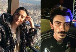 Aslıhan Sinem Çiçek davasında dinlenilen tanık: Kızı eve götürün dedim