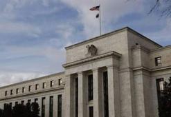 Fed faiz kararını açıkladı