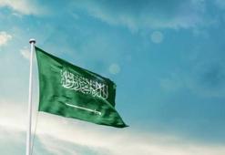 Suudi Arabistan, Mekke çevresinde önlenen Husilerin İHA saldırısını kınadı