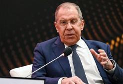 Rusya: Avrupa askerleri Ukrayna'ya konuşlandırılırsa, bu doğrudan savaş ilanı olacak