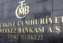 TCMB: Bankalararası para piyasasında bankaların borç alabilme limitleri, bankacılık sisteminin mevcut bilanço büyüklükleri dikkate alınarak güncellenecektir
