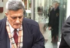 Kaşif Kozinoğlu soruşturması; 4 gözaltı kararı