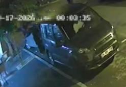 Fatih’te iş yerine silahlı saldırı: 3 şüpheli yakalandı