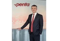 Penta Teknoloji, Constructor Tech’in Türkiye’deki resmi distribütörü oldu