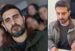 8 kurşunla öldürülen öğretmenin cinayet sanığı: Anlık gelişen bir olay
