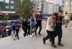Hesaplarında 2,3 milyar liralık hareketlilik olan yasa dışı bahis şüphelilerine operasyon: 12 tutuklama