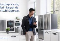 İş Bankası, İş’te KOBİ Sigortası İşCep’teyi hizmete sundu