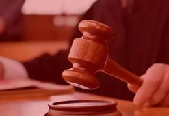 Adliyelerde menfaat karşılığı yargı süreçlerine müdahale ettiği belirlenen 6 şüpheli hakkında soruşturma
