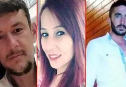 Çifte cinayet suçlamasından beraat eden sanık, yeniden yargılamada 2 kez müebbet hapse çarptırıldı