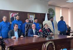 Kayıtlı ve sosyal güvenceli çoban istihdam modelinin ilk uygulaması Sivas'ta başladı