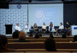 Alzheimer’da erken tanı ve yeni nesil tedaviler Medipol’de ele alındı