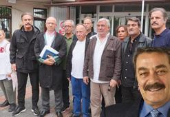 Kadir İnanır'ın vasiyetinin açıklanacağı davada duruşma 17 Aralık’a ertelendi