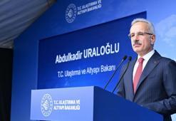 İstanbul Havalimanı'nın 4'üncü ana pisti yarın açılıyor