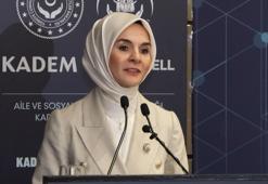 Bakan Göktaş: Kadınların yapay zeka alanında yetkinleşmesini destekleyeceğiz