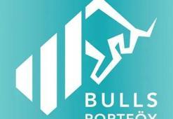 Bulls Portföy Yönetimi A.Ş'den açıklama