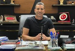 TBF Başkanı Suat Hekimoğlu: Sofya’da, ay yıldızlı bayrağımızı dalgalandırmak istiyoruz
