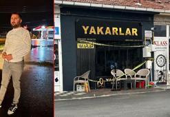 Bıçaklı kavgada öldürüldü; ağabeyi ve 2 şüpheli gözaltında