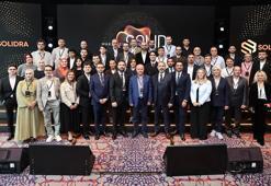 Satın almada yapay zeka ile insan deneyimini buluşturan Solidra kuruldu