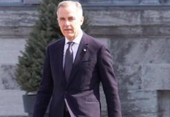 Kanada Başbakanı Carney’den AB’ye ortak üyelik teklifine destek