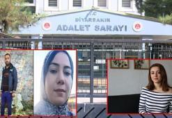 Rojda cinayeti davasında avukat: 50 santimlik iple boğulmuş
