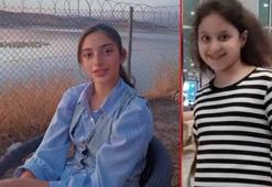 Eyüpsultan’daki otobüs kazasında 12 yaşındaki Yüsra'nın ardından kardeşi Nazlıhan da hayatını kaybetti