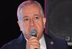 MHP’li Durmaz: Terörsüz Türkiye, terör belasından Türkiye'yi ebediyen kurtarma iradesidir