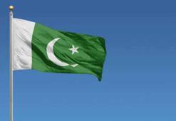 Pakistan'da patlama: 15 ölü, 50'den fazla yaralı