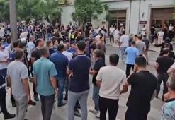 KKTC’deki gemi kazasında 9 şüpheliye 7 gün ek tutuklama