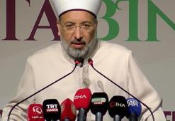 Arpaguş: 2,5 milyon yavrumuza Kur’an ve dini bilgi eğitimi verdik