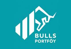 Bulls Portföy Yönetimi'nden fonların güncel portföy dağılımlarına ilişkin açıklama