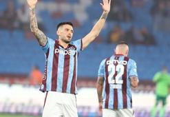 Okay Yokuşlu: Mücadeleye devam ediyorum
