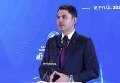 Bakan Kurum: Hedefimiz kira fiyatlarını tamamen dengede tutmak