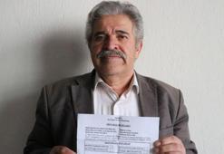 30 yılda seçimlerde 19 kez aday olmuştu; hayatını kaybetti