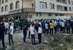 Eşi ve 2 çocuğunu öldürüp, yaşamına son verdi
