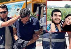 Özge Bedir cinayetinde, 2 sanığa ağırlaştırılmış müebbet, eşe beraat kararı onandı