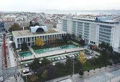 İBB’ye yönelik ‘yolsuzluk’ davasına ek iddianame hazırlandı