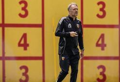Kayserispor'a FIFA'dan 'öde-kaldır' yasağı