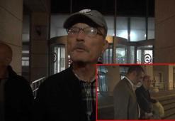 Kozinoğlu soruşturmasında Hasan Atilla Uğur ve Hasan Ataman Yıldırım’a ev hapsi